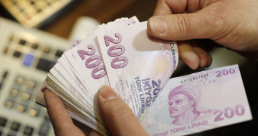 Milyonların Merak Ettiği Asgari Ücret Zammı İle İlgili Detaylar Ortaya Çıktı!