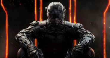 Call of Duty Black Ops 3 Ücretsiz Oldu