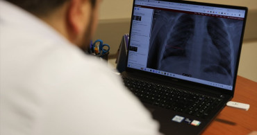 Cam Eşyalardaki Çatlaklar ve Sağlık Riski