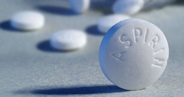 Çamaşır Makinesine Aspirin Koyarsanız Ne Olur?