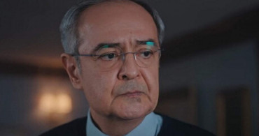 Camdaki Kız Adil öldü mü, diziden ayrılıyor mu? Şerif Erol Camdaki Kız dizisinden neden ayrıldı?