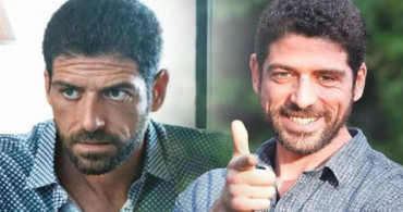 Camdaki Kız dizisine dev transfer: Cemal Hünal kadroya katıldı