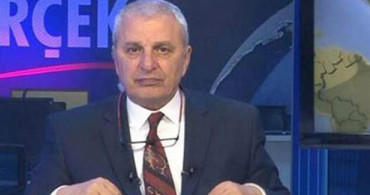Can Ataklı Koronavirüse Yakalandı