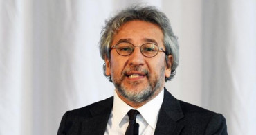 Can Dündar Ve İlhan Tanır İçin Karar Verildi
