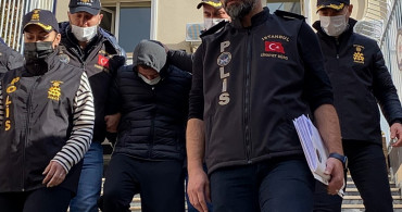 Can Göktuğ Boz Tarafından Öldürülen Başak Cengiz'in Davasında Görgü Tanığı Çarpıcı Açıklamalarda Bulundu
