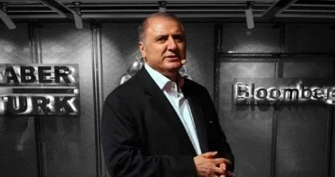 Can Holding soruşturmasında bomba detay! Sevk yazısı ve hakimlik kararı ortaya çıktı: Para trafiğini Kenan Tekdağ yönetmiş!