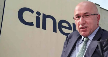 “Can Holding soruşturmasında yeni gelişme: Ciner için tutuklama hamlesi”