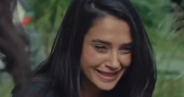Can Kırıkları Fragman - 2. Bölüm - 2. Fragman	