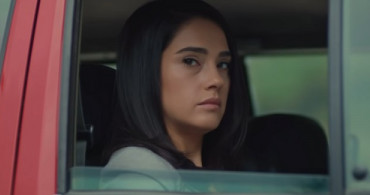 Can Kırıkları Fragman - 3. Bölüm - 2. Fragman	