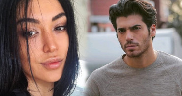 Can Yaman Aşk Dedikodularına Ateş Püskürdü! 'Yeni Bir Saçmalık...'