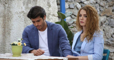 Can Yaman'dan Mahkeme Kararına İtiraz
