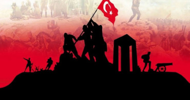 Çanakkale Geçilmez!: 18 Mart Çanakkale Zaferi’ndeki kahramanlarımızın mücadeleleri!