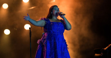 Çanakkale Kültür Yolu Festivali: Sanat ve Tarih Dolu Etkinlikler