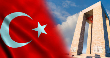 Çanakkale Zaferi Nedir?