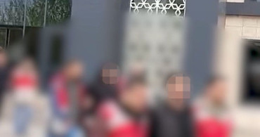 Çanakkale'de 92 Milyon TL’lik Yasa Dışı Bahis Operasyonu