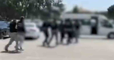 Çanakkale'de Büyük Uyuşturucu Operasyonu: 51 Milyon TL'lik Yakalama