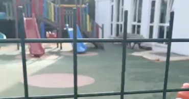 Çanakkale'de demir saplanan öğrencinin davasında 4’üncü duruşma görüldü