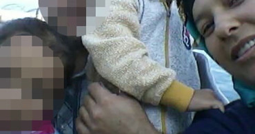 Çanakkale'de Eşini Vuran Adam Tutuklandı