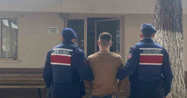 Çanakkale'de Farklı Suçlardan Aranan 15 Kişi Tutuklandı