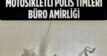 Çanakkale'de FETÖ Operasyonu: İki Şüpheli Tutuklandı