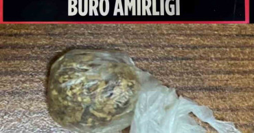 Çanakkale'de Huzur Uygulamaları Sonrası 4 Şüpheli Tutuklandı