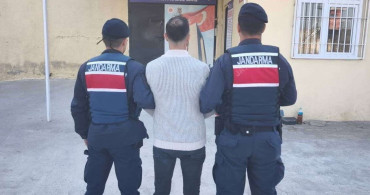 Çanakkale'de Suçlu Avı: 18 Şüpheli Tutuklandı