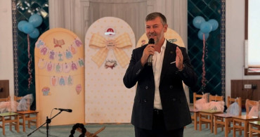 Çanakkale’de yaz Kur’an kursları başladı