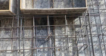 Çanakkale'deki 14 köy, Kazdağları'nın suyuna kavuştu