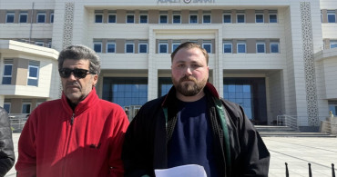 Çanakkale'deki kuyumcu dolandırıcılığı skandalı büyüyor