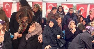 Canan Kaftancıoğlu İmajı Düzeltme Peşinde!