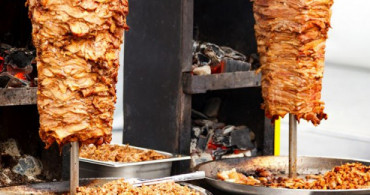 Canan Karatay Döner Hakkında Uyardı!