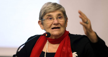 Canan Karatay o besinin fişini çekti: Yıllardır yanlış tüketiliyormuş