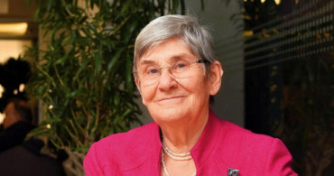 Canan Karatay'dan Alzheimer Formülü!