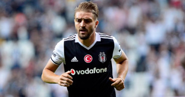 Caner Erkin Kimdir?
