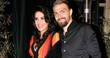 Caner Erkin ve Şükran Ovalı'nın İlginç Takıntısı Ortaya Çıktı