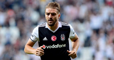 Caner Erkin'den Gazetecilere Sert Tepki!