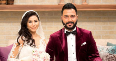 Caner Toygar İntihar mı Etti?