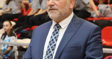 Canik Belediyesi Gençlere Destek Oluyor