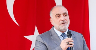 Canik Belediyesi'nden Mehmetçik adaylarına 6 bin TL harçlık ve asker çantası desteği