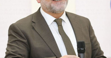 Canik Belediyesi'nden YKS Başvuru Desteği