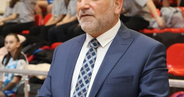 Canik Belediyesi'nin ücretsiz akademiye hazırlık kursları devam ediyor