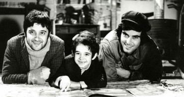 Canım Kardeşim Filmi Nerede Çekildi