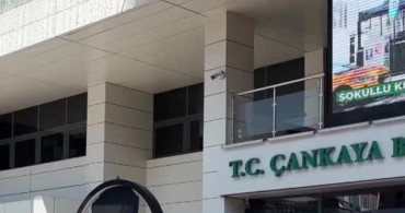 Çankaya belediye başkanı güner’in ifadesi ortaya çıktı