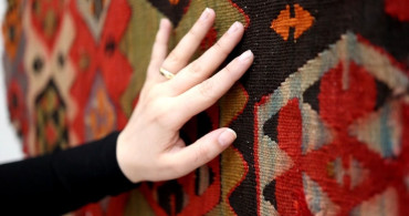 Çankırı Kilim Müzesi: Asırlık Motiflerle Geleceğe Taşınıyor