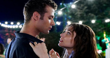 Canlı dizi izle: Star TV Duy Beni yeni bölüm yayınlandı!
