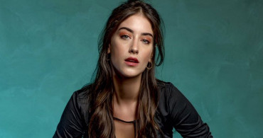 Canlı Yayında Genç Kızı Azarlayan Esra Erol’a Hazal Kaya Ateş Püskürdü: Kadınları Bu Şov Sevdalılarından Kim Koruyacak?