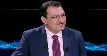 Canlı yayında seçim anketi açıklaması: “Hiç beklemediğiniz sürprizler olacak!”