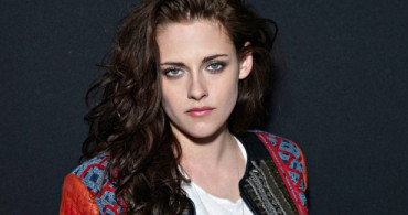 Cannes'a Kristen Stewart Protestosu Damga Vurdu