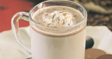 Cappuccino Tarifi