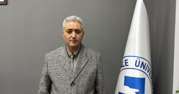 Caretta Caretta 'Tuba'nın İkinci Dünya Turu